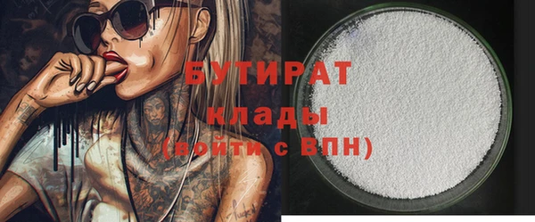гидропоника Верхнеуральск